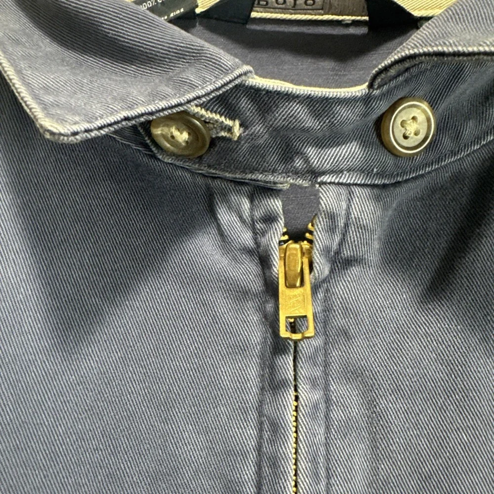 Polo Ralph Lauren vtg 80s