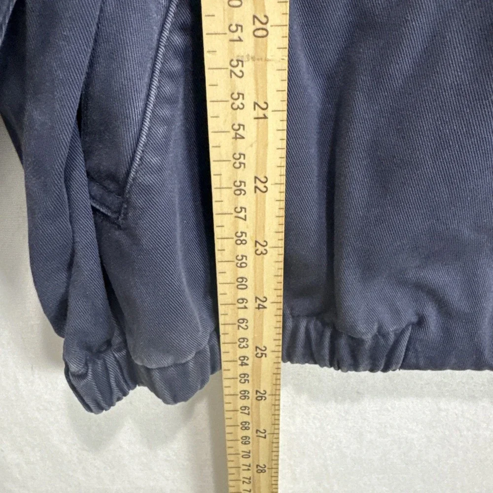 Polo Ralph Lauren vtg 80s