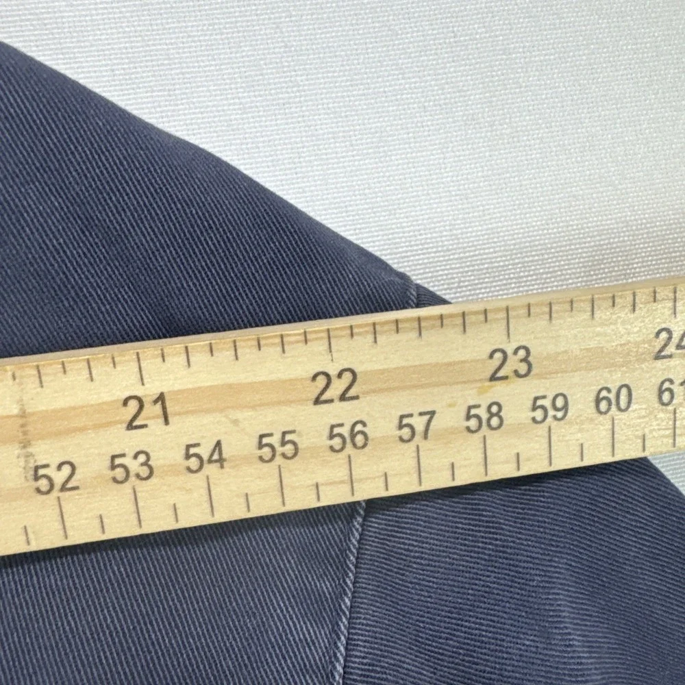 Polo Ralph Lauren vtg 80s