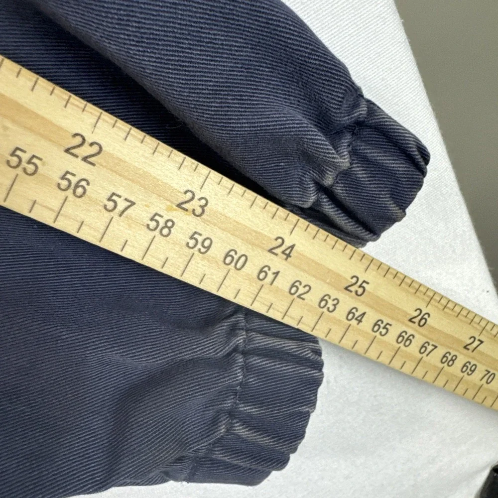 Polo Ralph Lauren vtg 80s