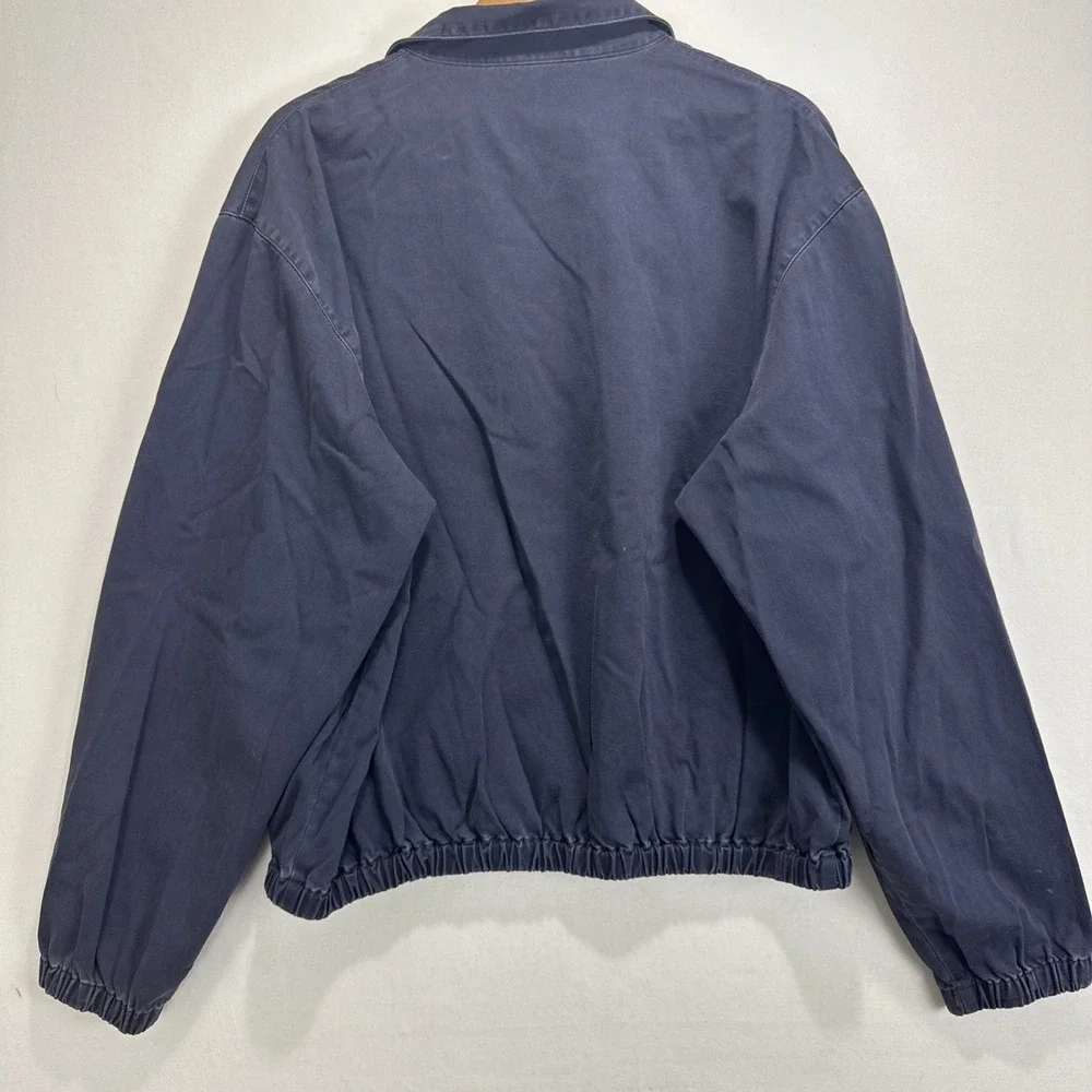 Polo Ralph Lauren vtg 80s