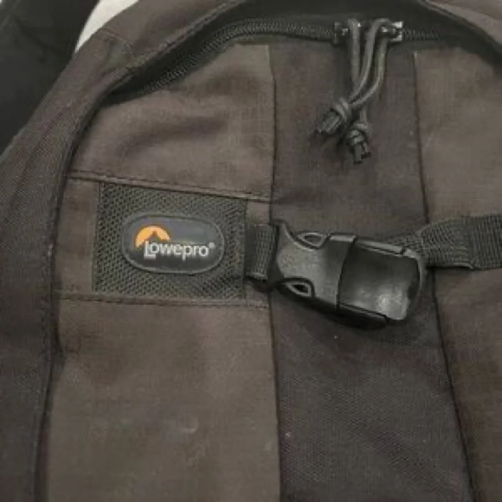 N/A durable backpack