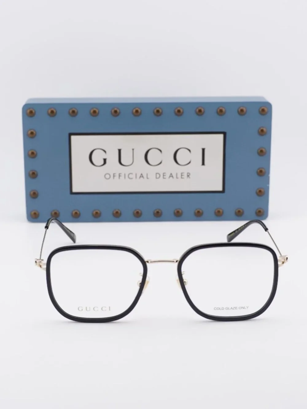 Gucci model gg1852oa