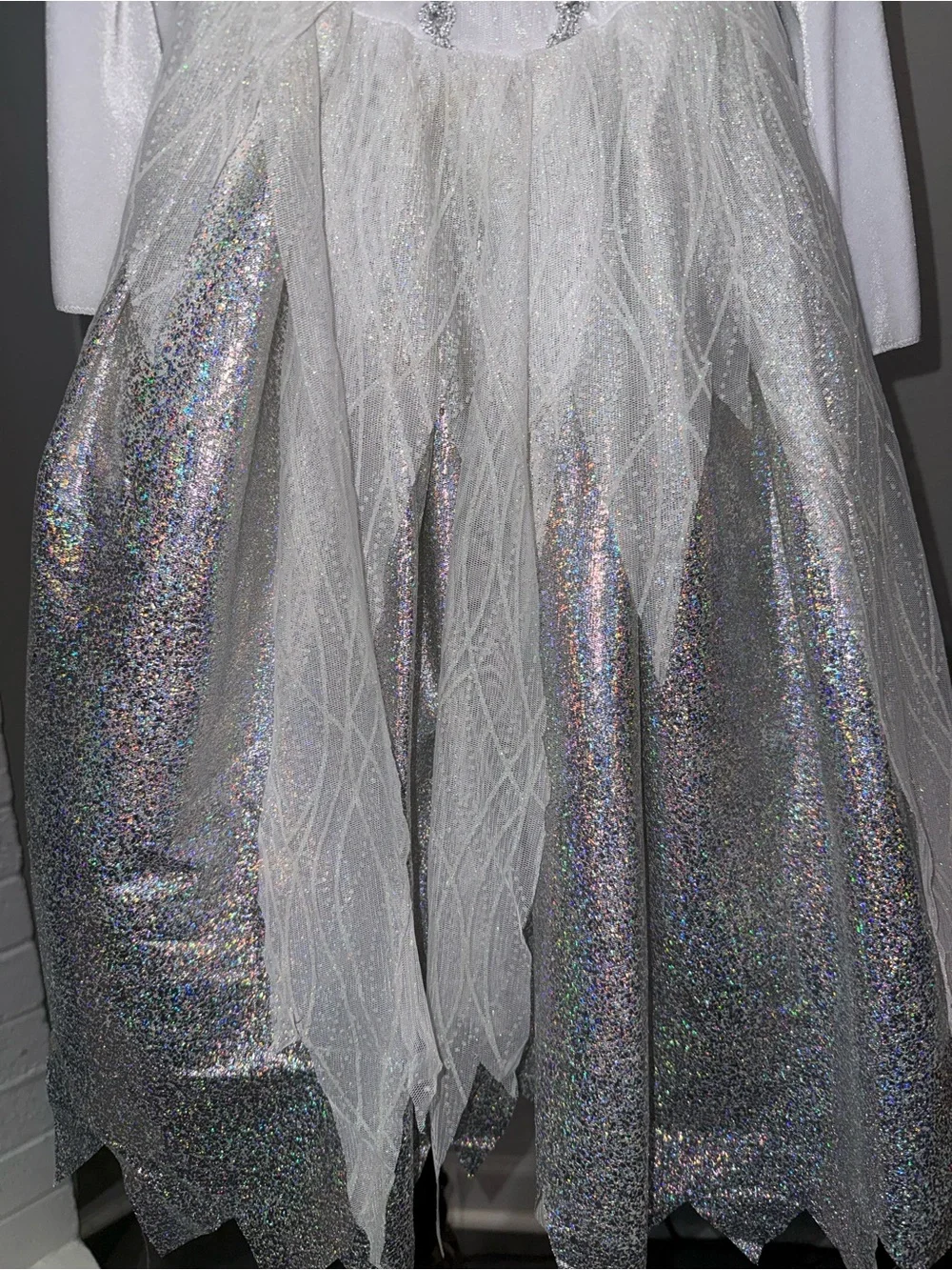 Spirit beautiful halloween