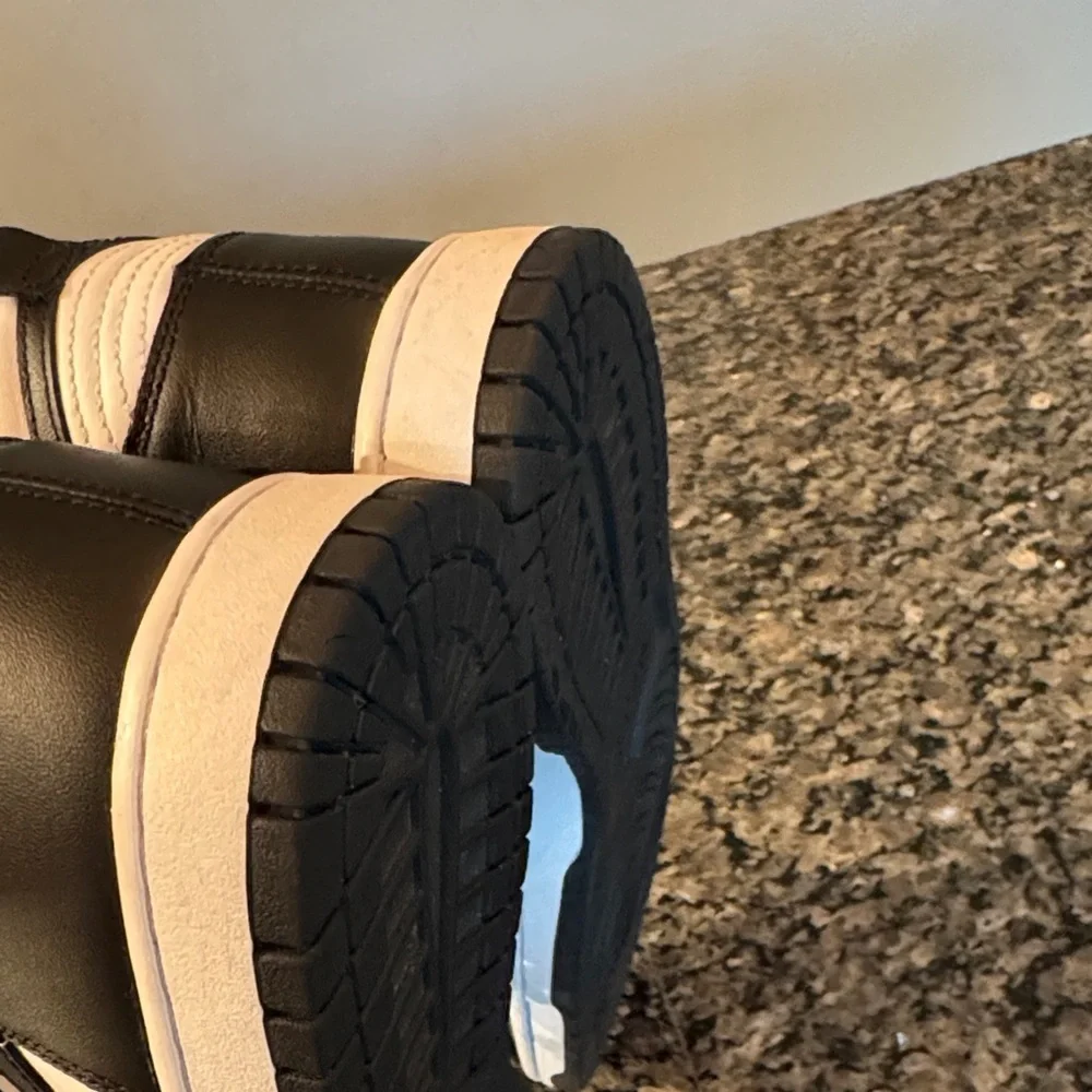 Nike classic sneakers