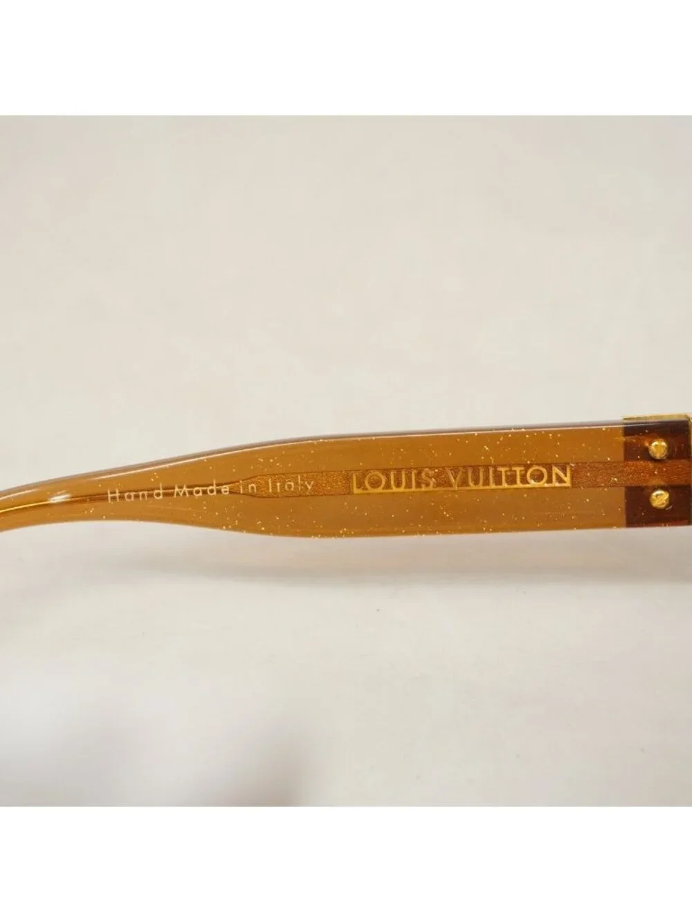 Louis Vuitton louis vuitton