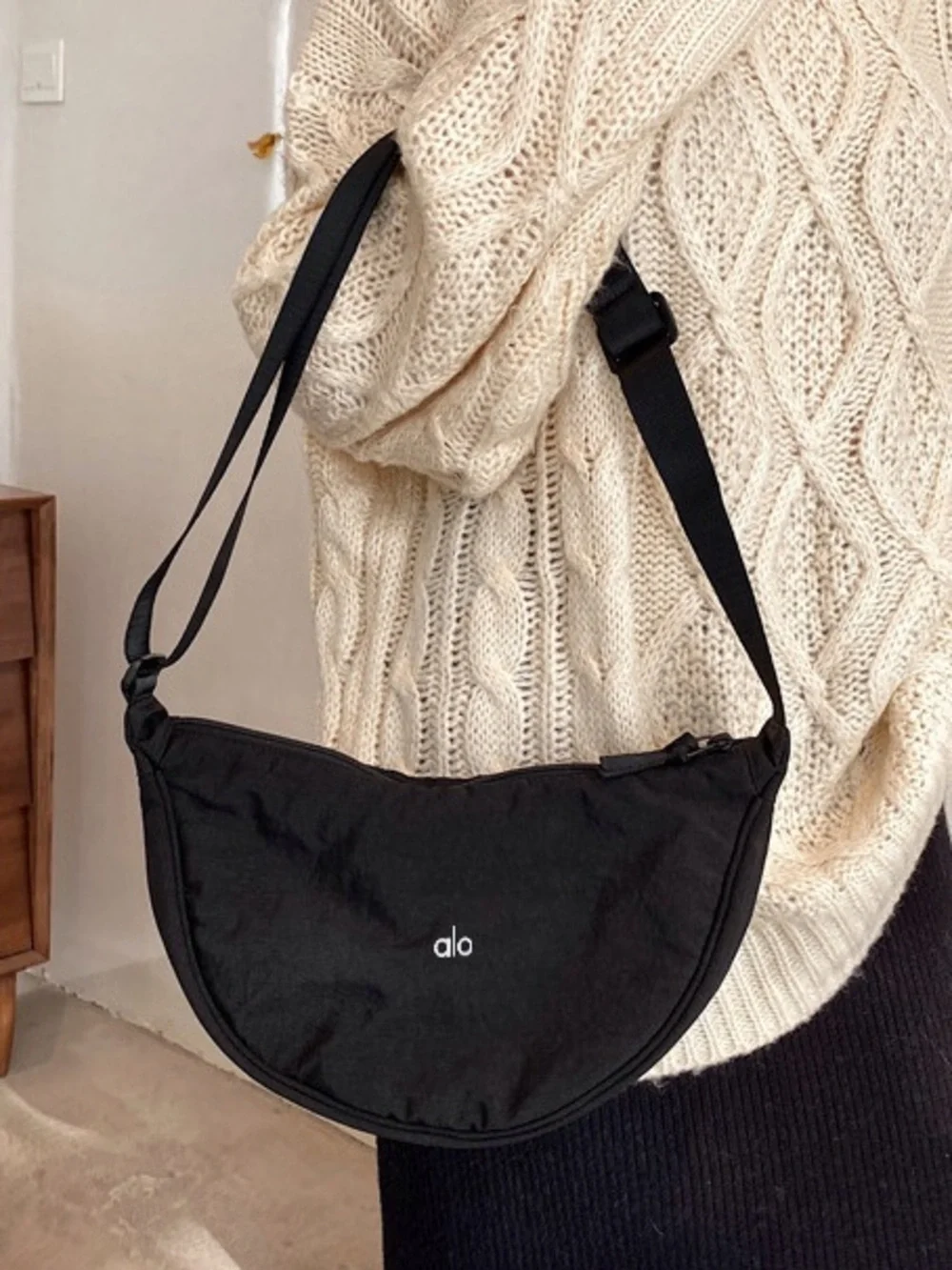 ALO Yoga unused soft