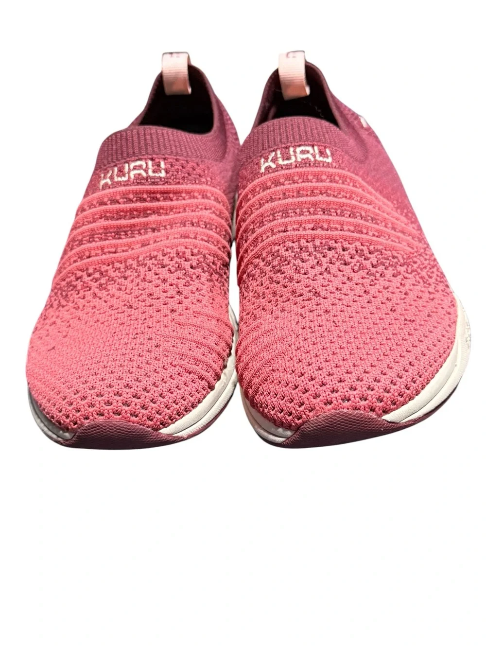 KURU great preowned