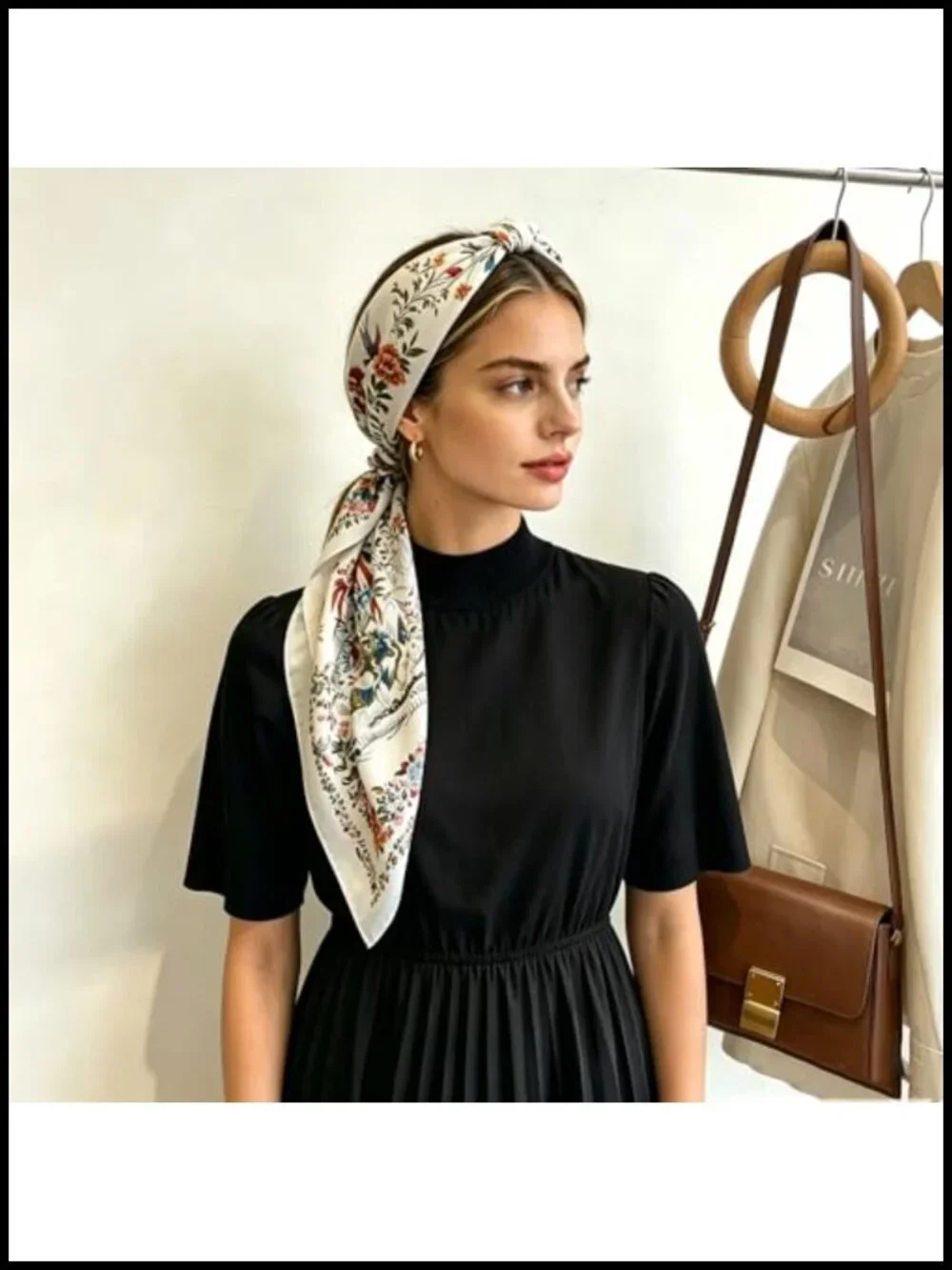N/A this elegant