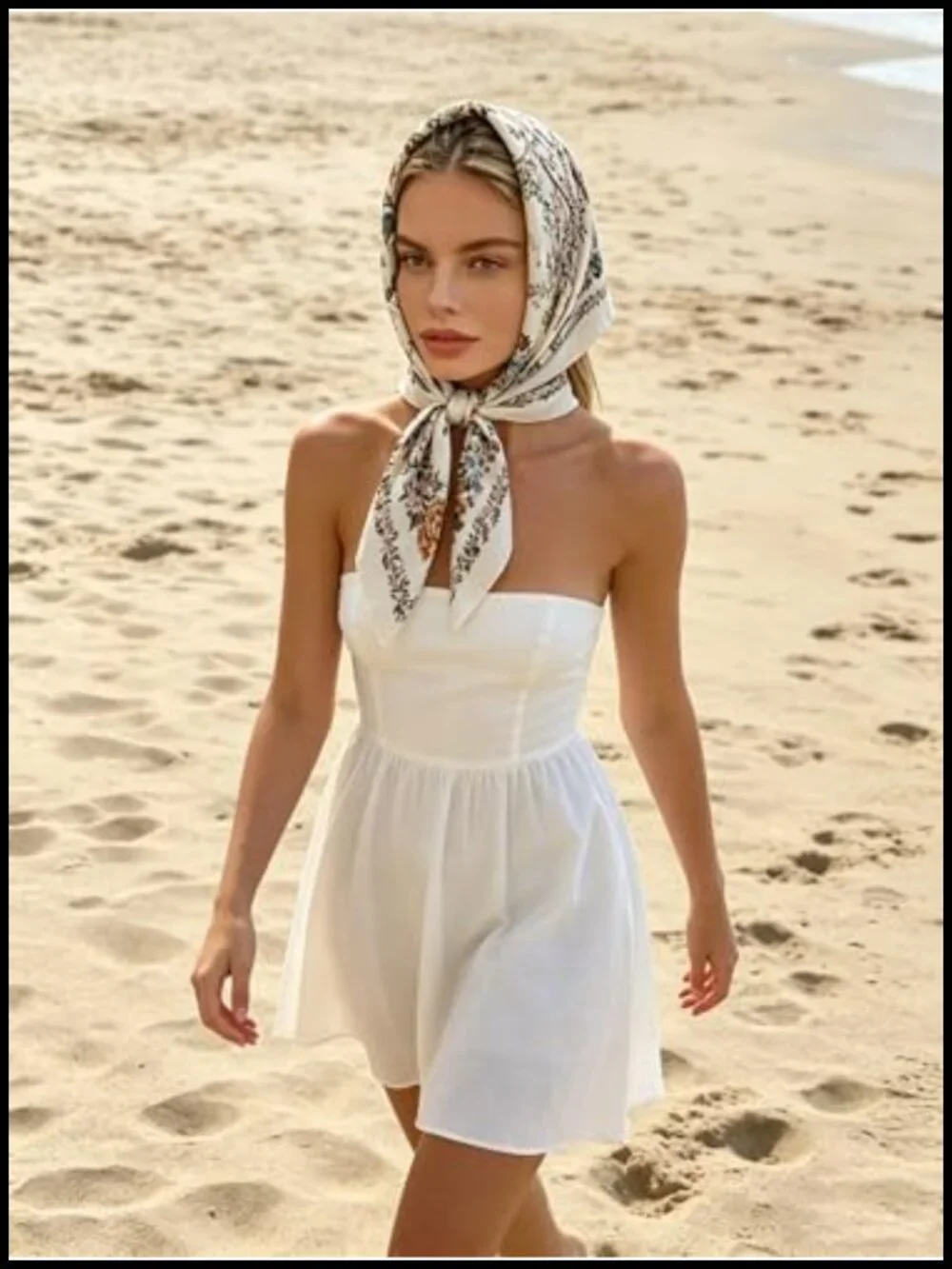 N/A this elegant