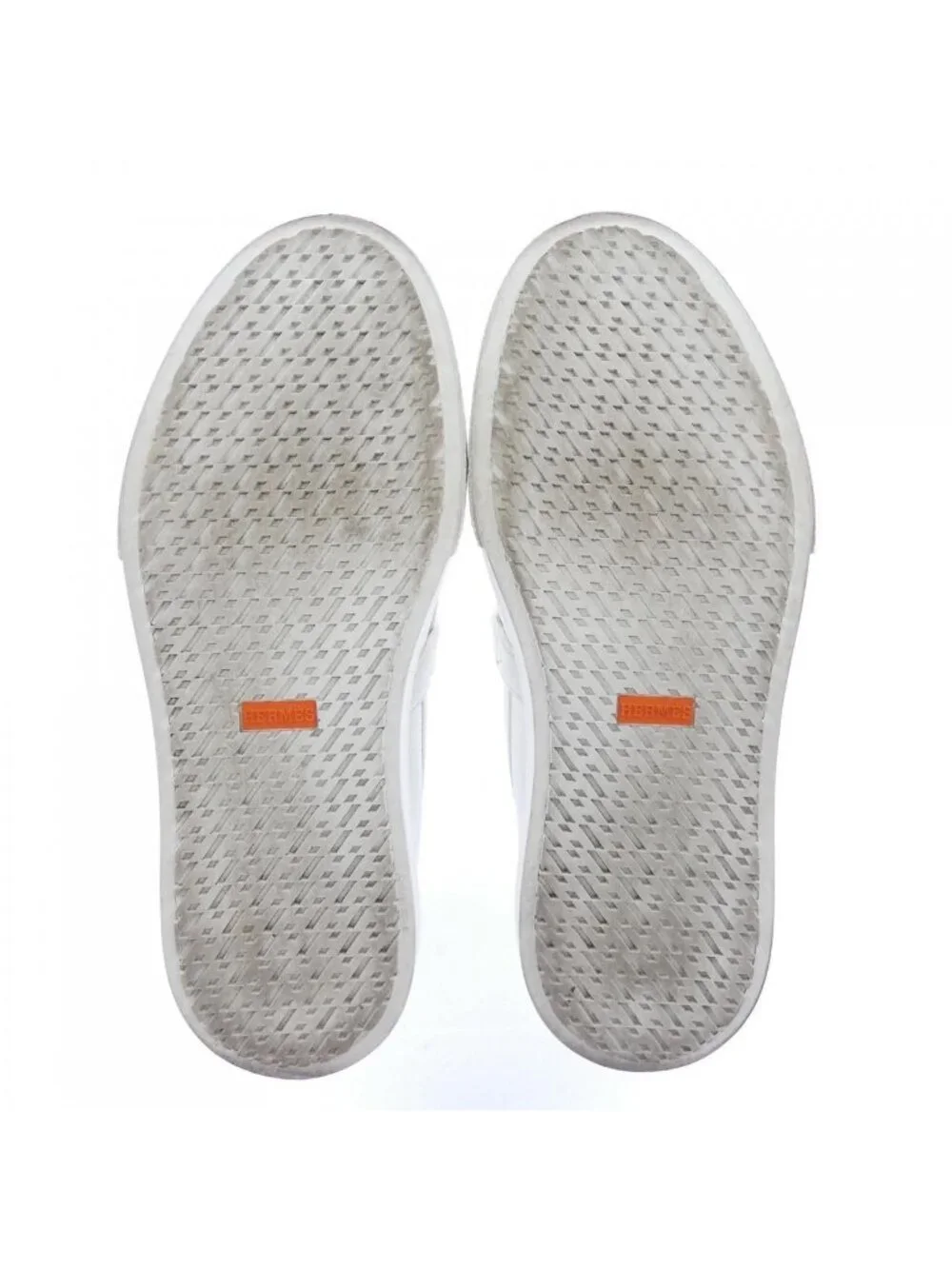 Hermes item code