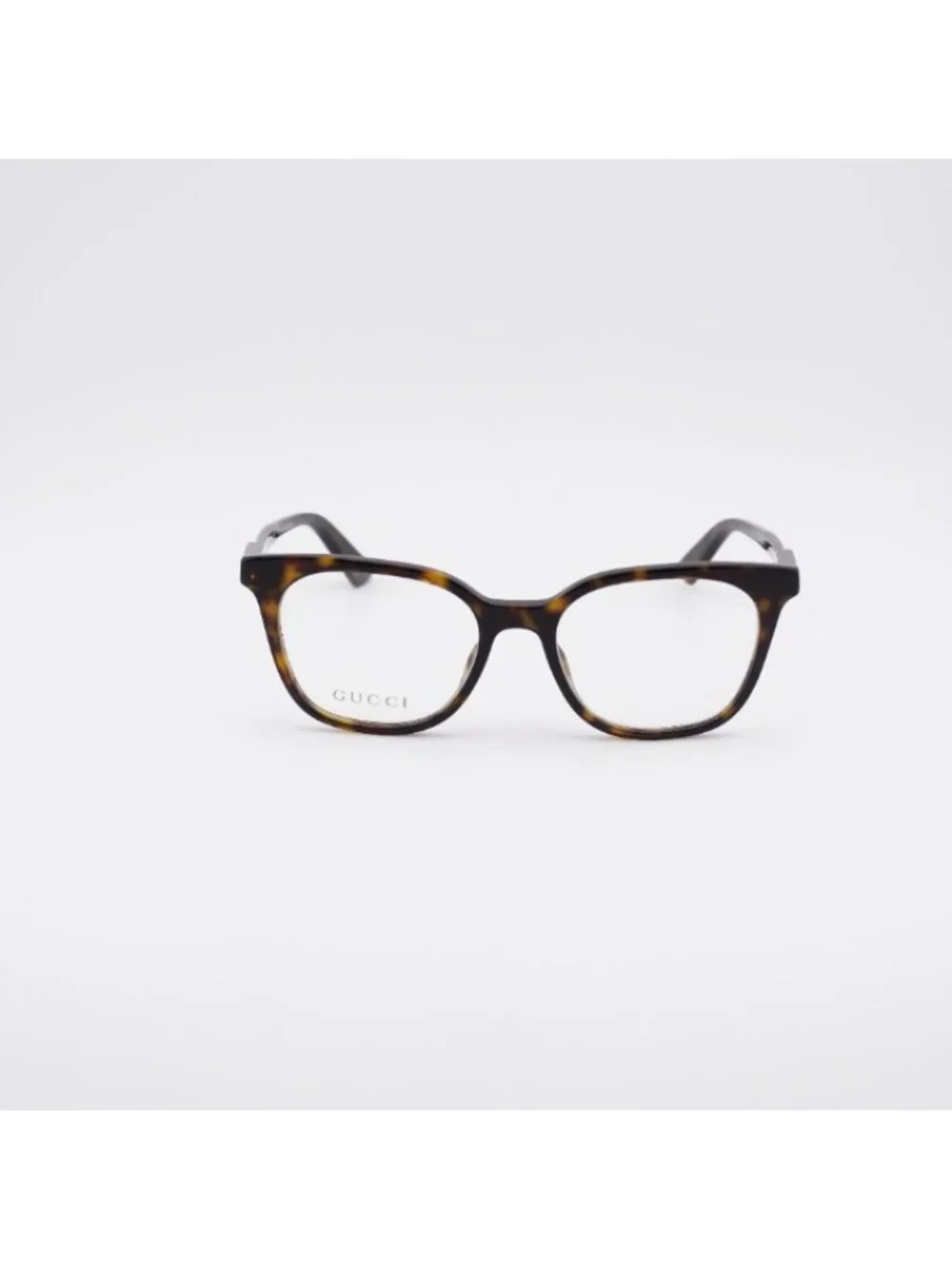 Gucci authentic gg1821o