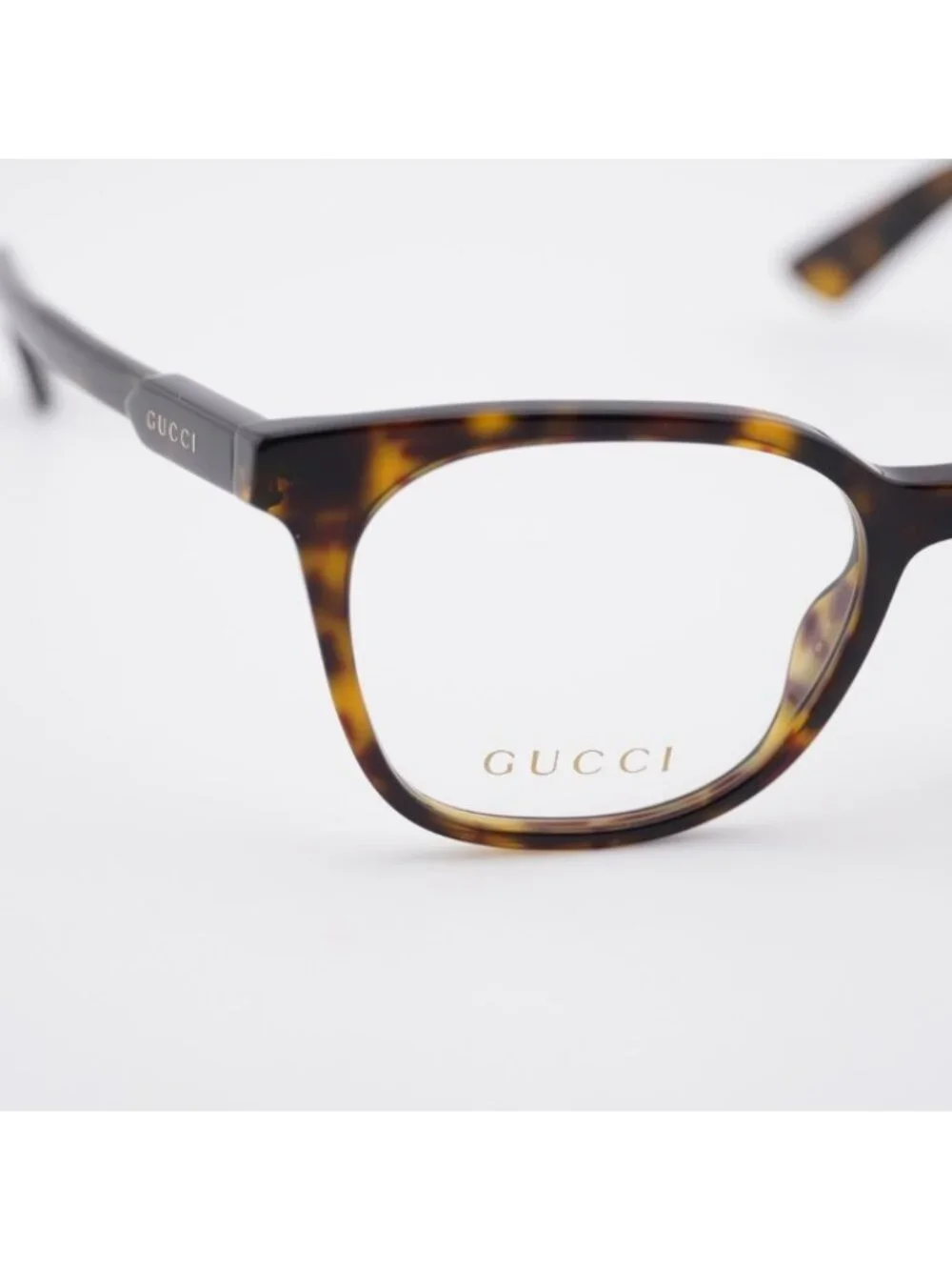 Gucci authentic gg1821o