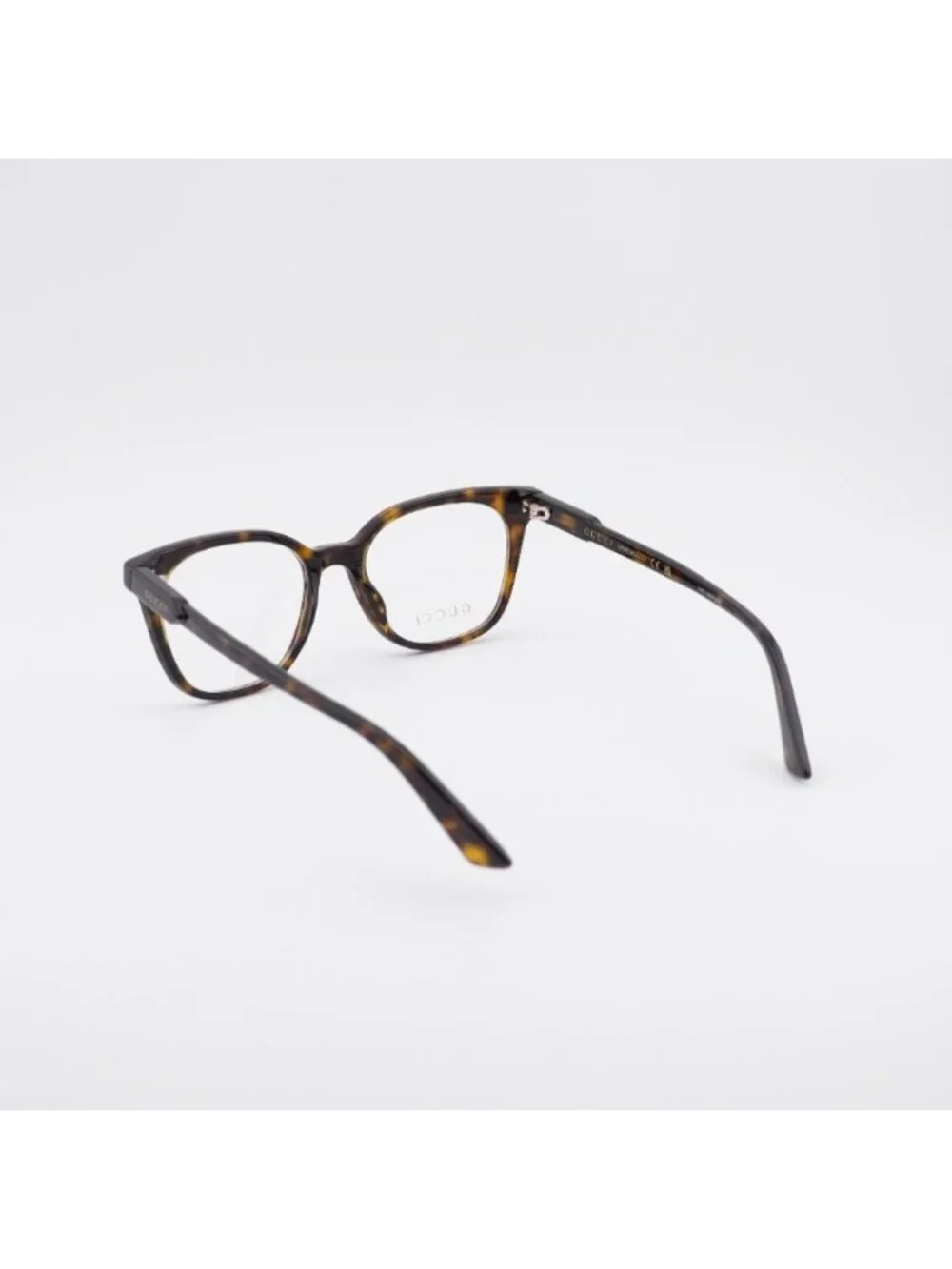 Gucci authentic gg1821o