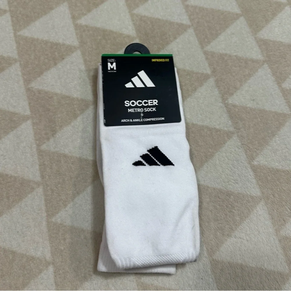 adidas new give