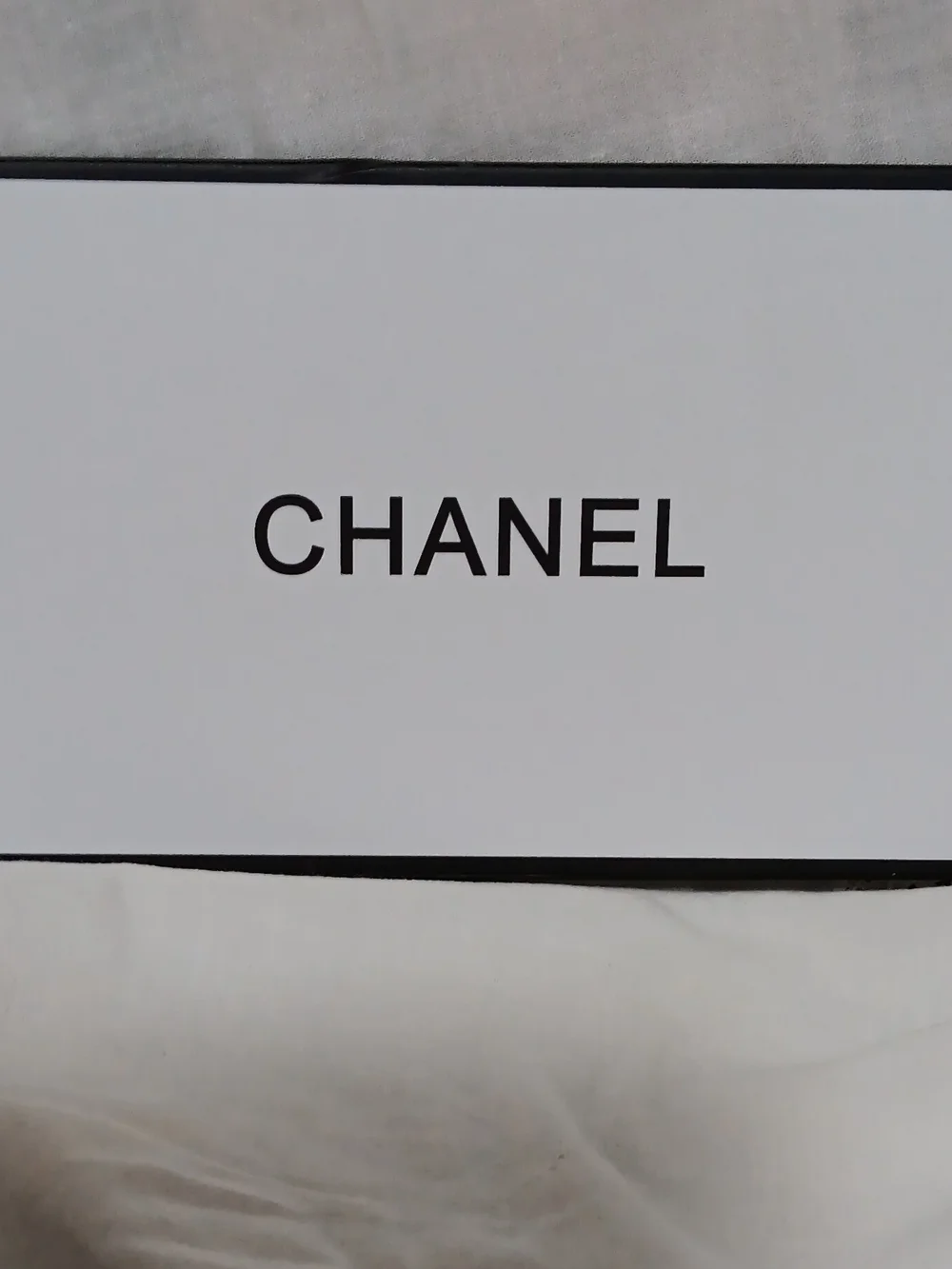 CHANEL women lipstick