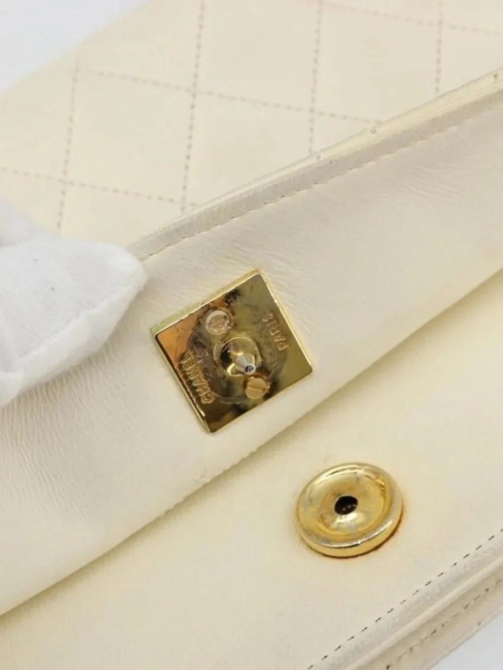 CHANEL d2cm approx h5