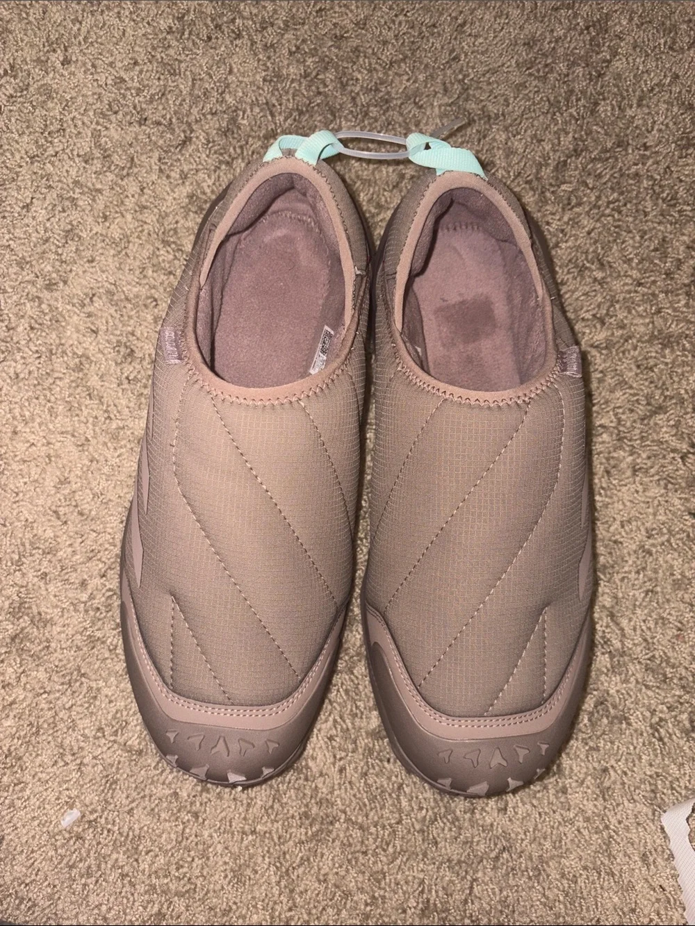 adidas men’s terrex