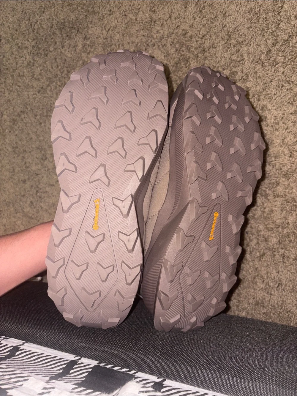 adidas men’s terrex