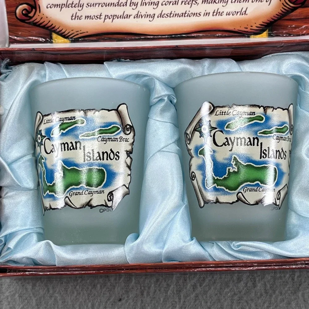N/A this souvenir