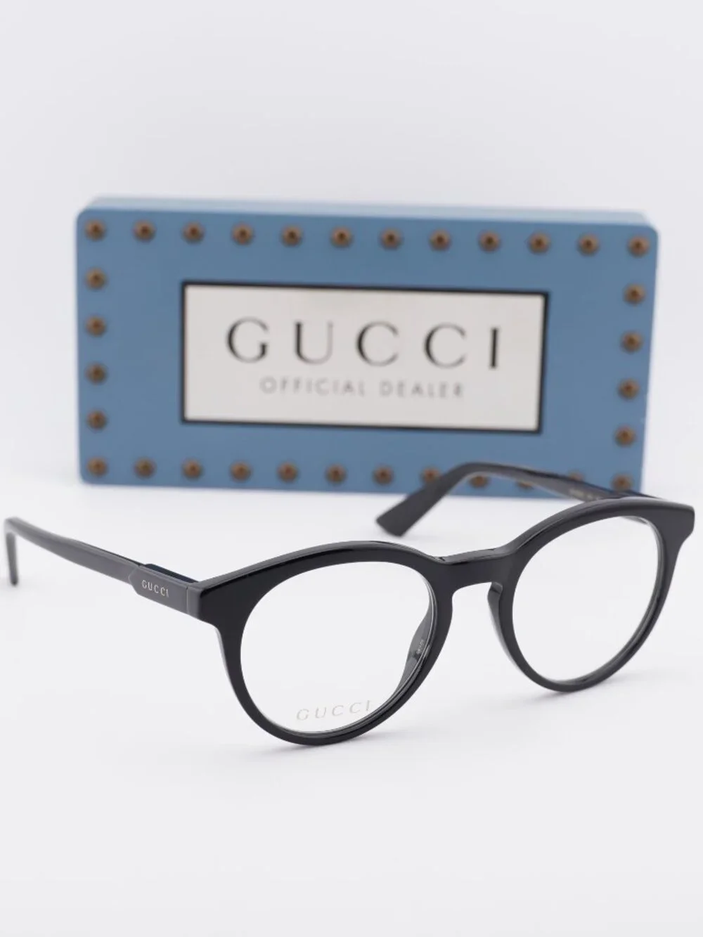 Gucci best items please