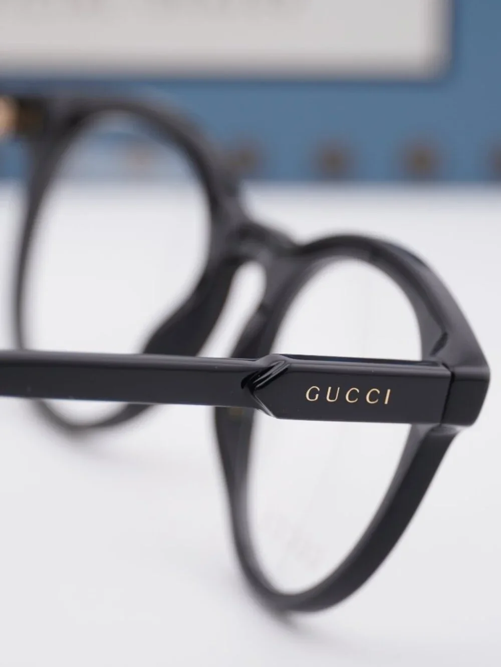 Gucci all items includes