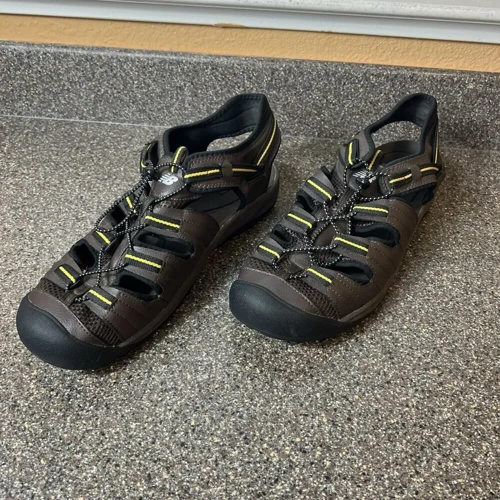 New Balance new balance