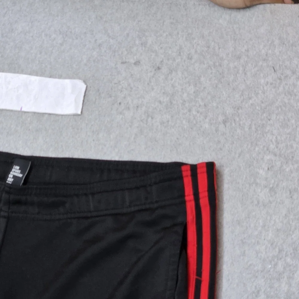adidas *please carefully