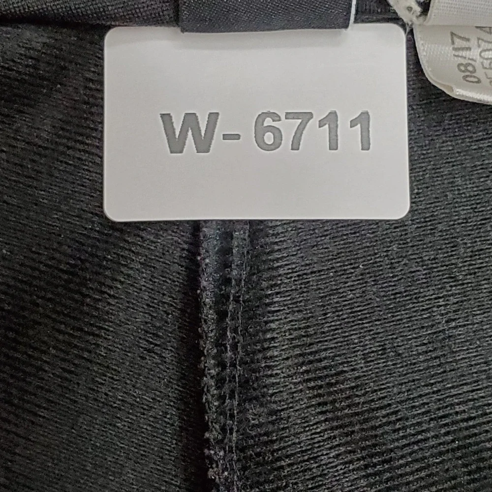 adidas *please carefully