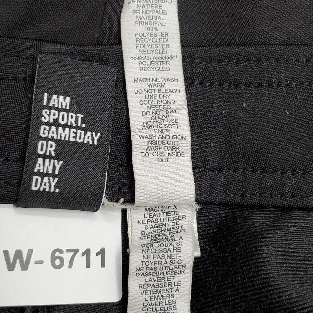 adidas *please carefully