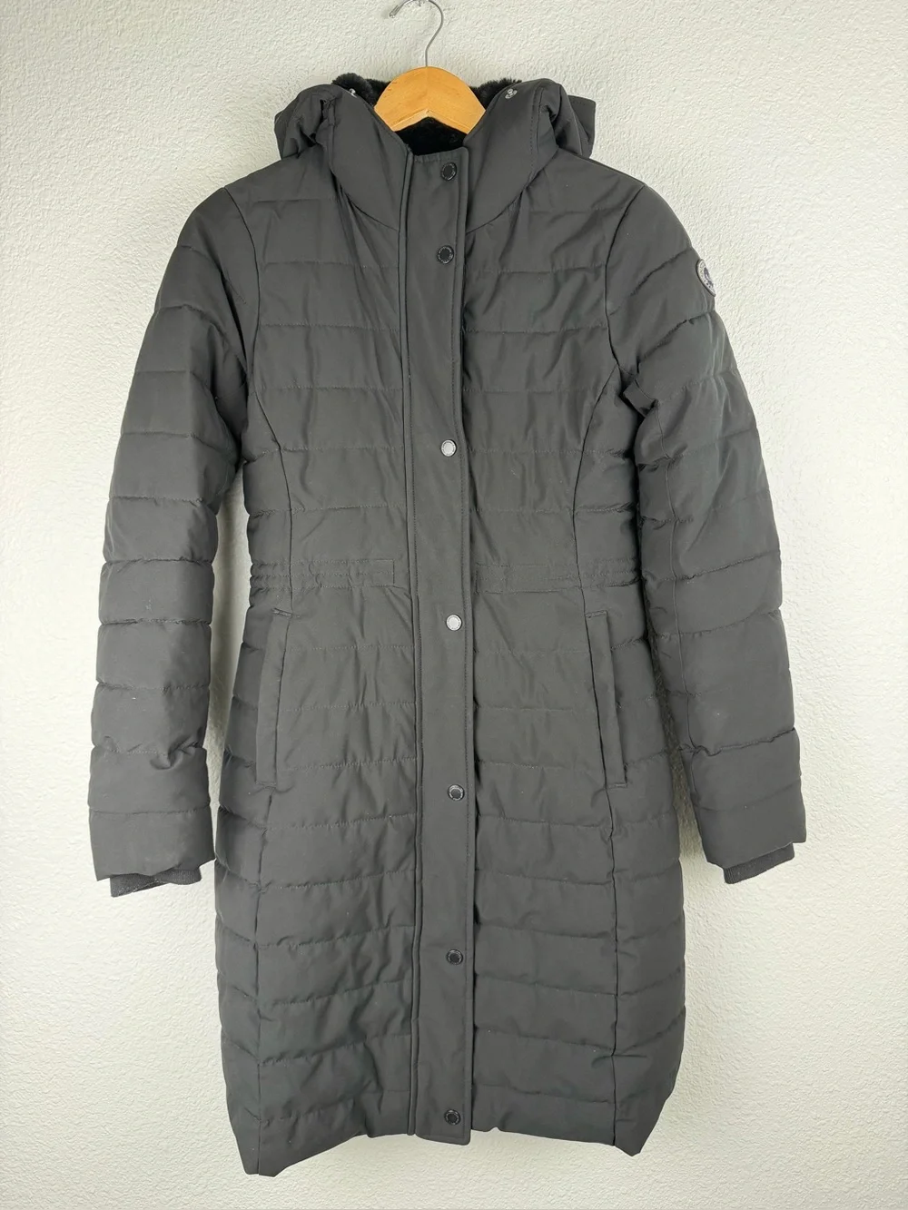 Abercrombie & Fitch abercrombie fitch