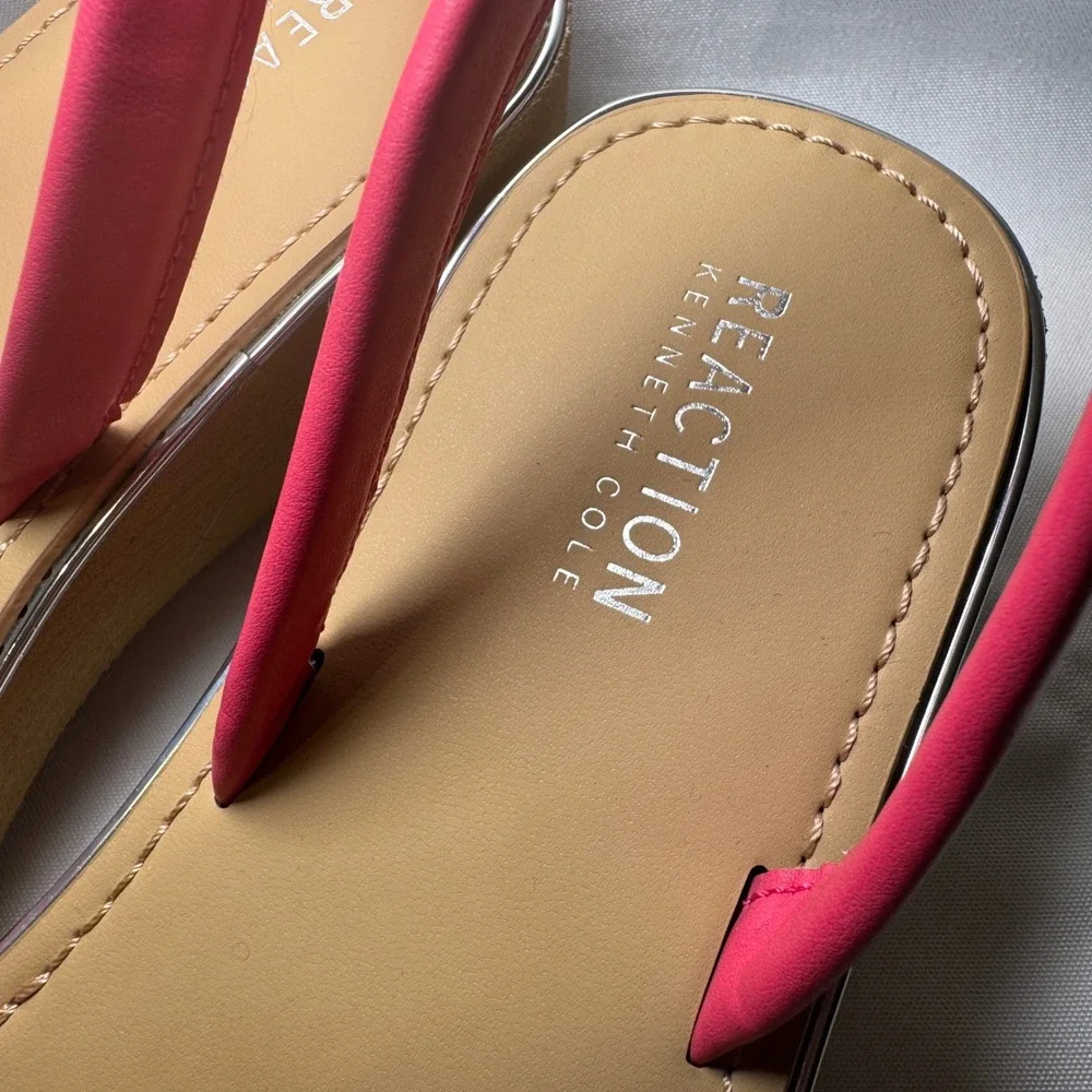 Kenneth Cole Reaction new without