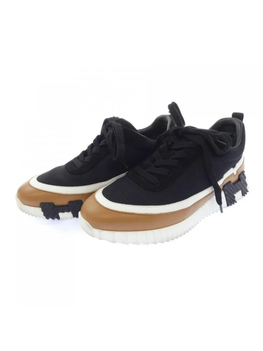 Hermes item code