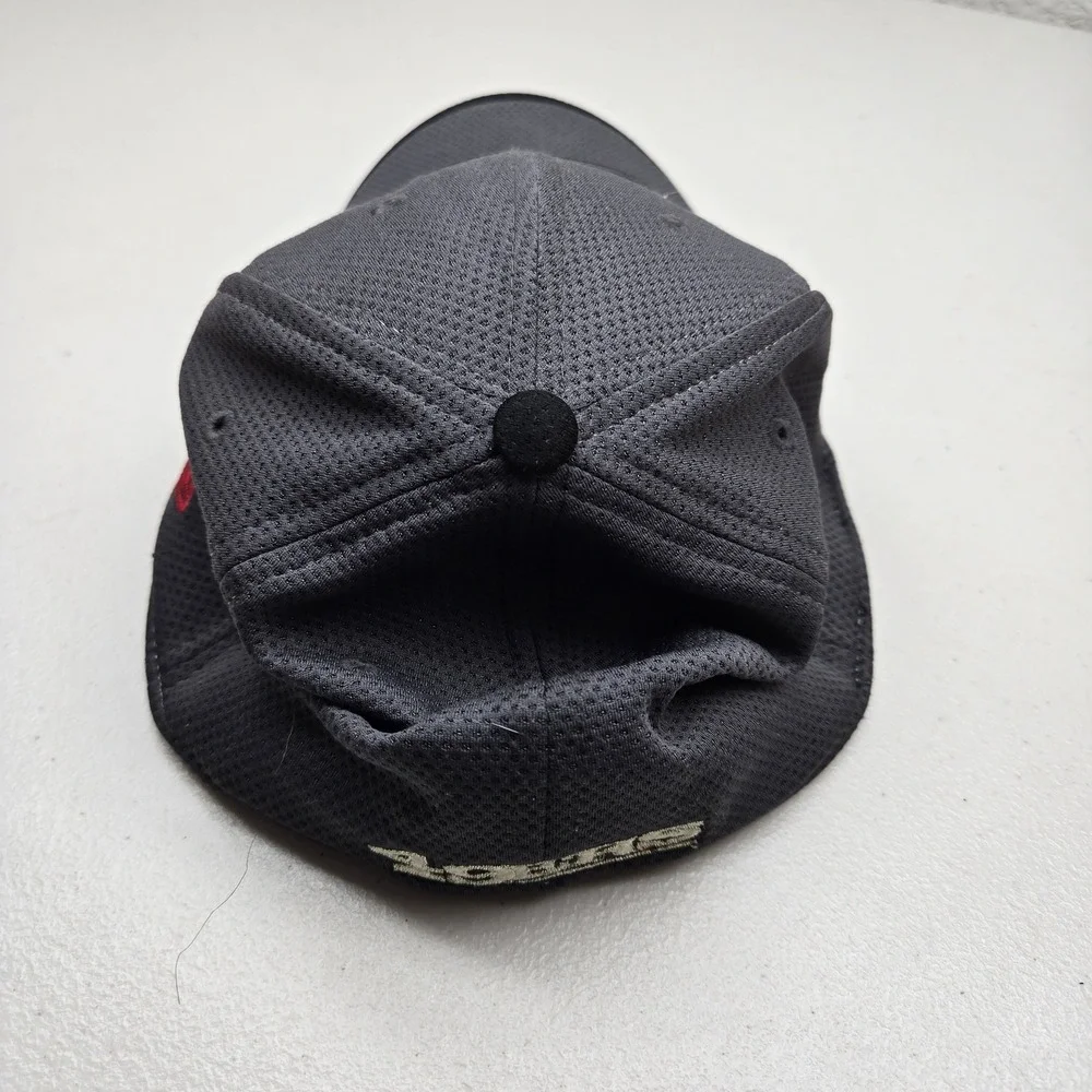 New Era *please carefully