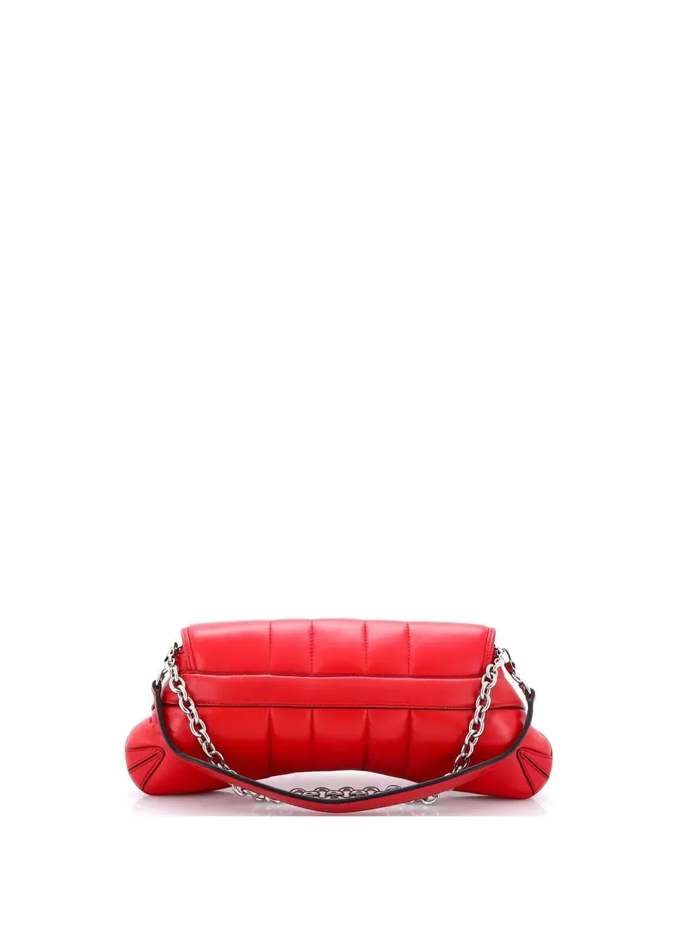 Gucci elevate your
