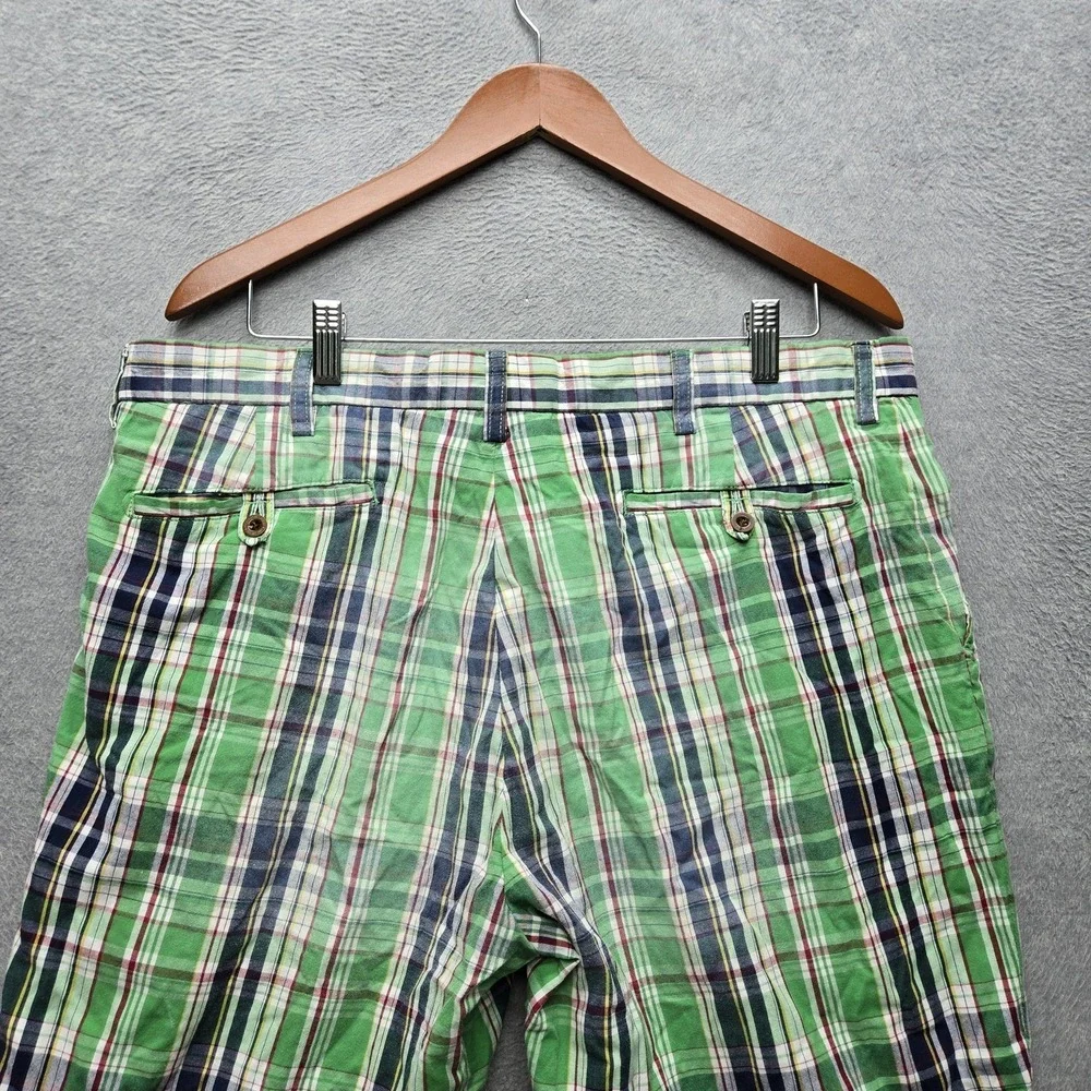 Polo Ralph Lauren domestic orders