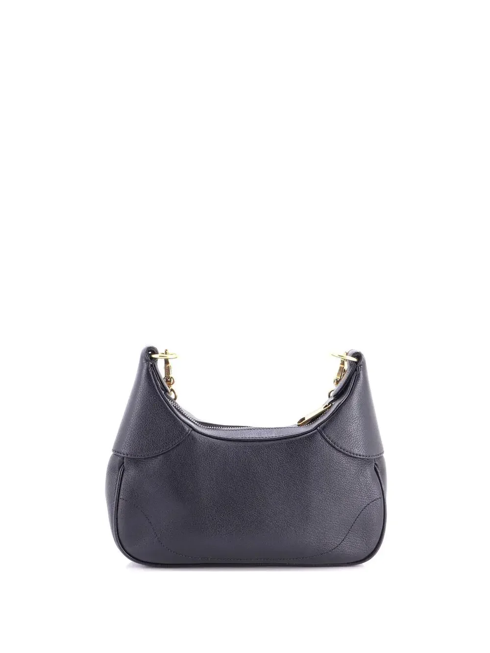 Gucci versatile essentials