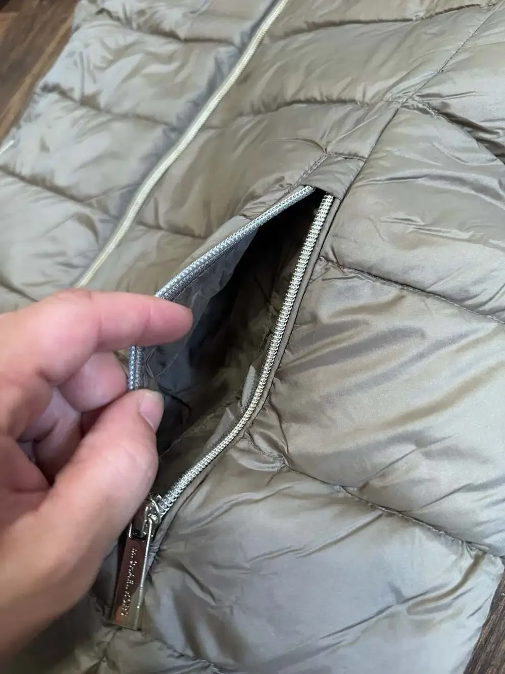 Michael Kors michael kors