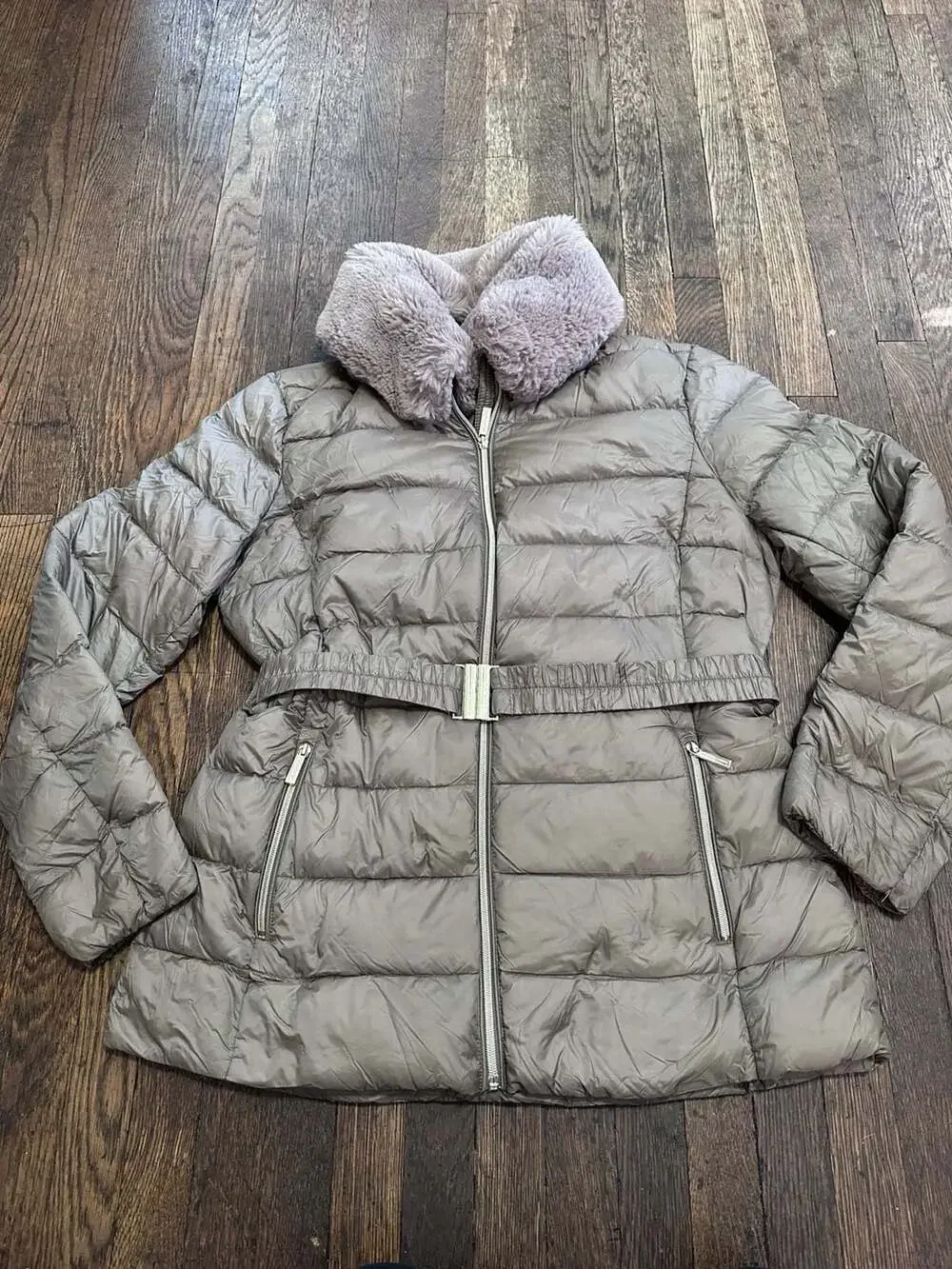 Michael Kors michael kors