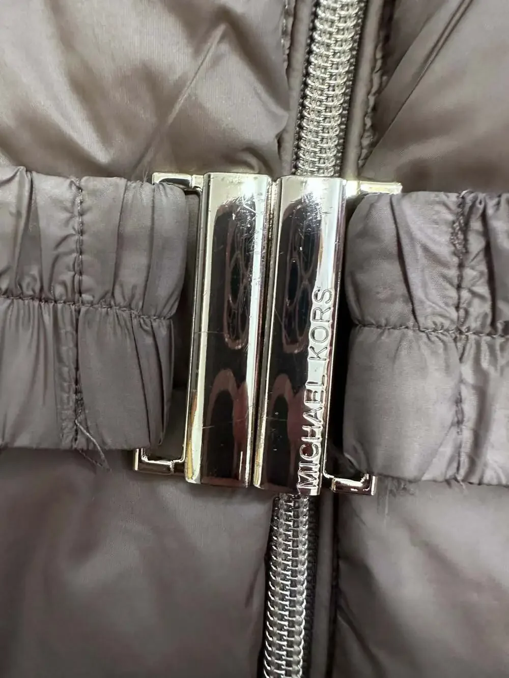 Michael Kors michael kors
