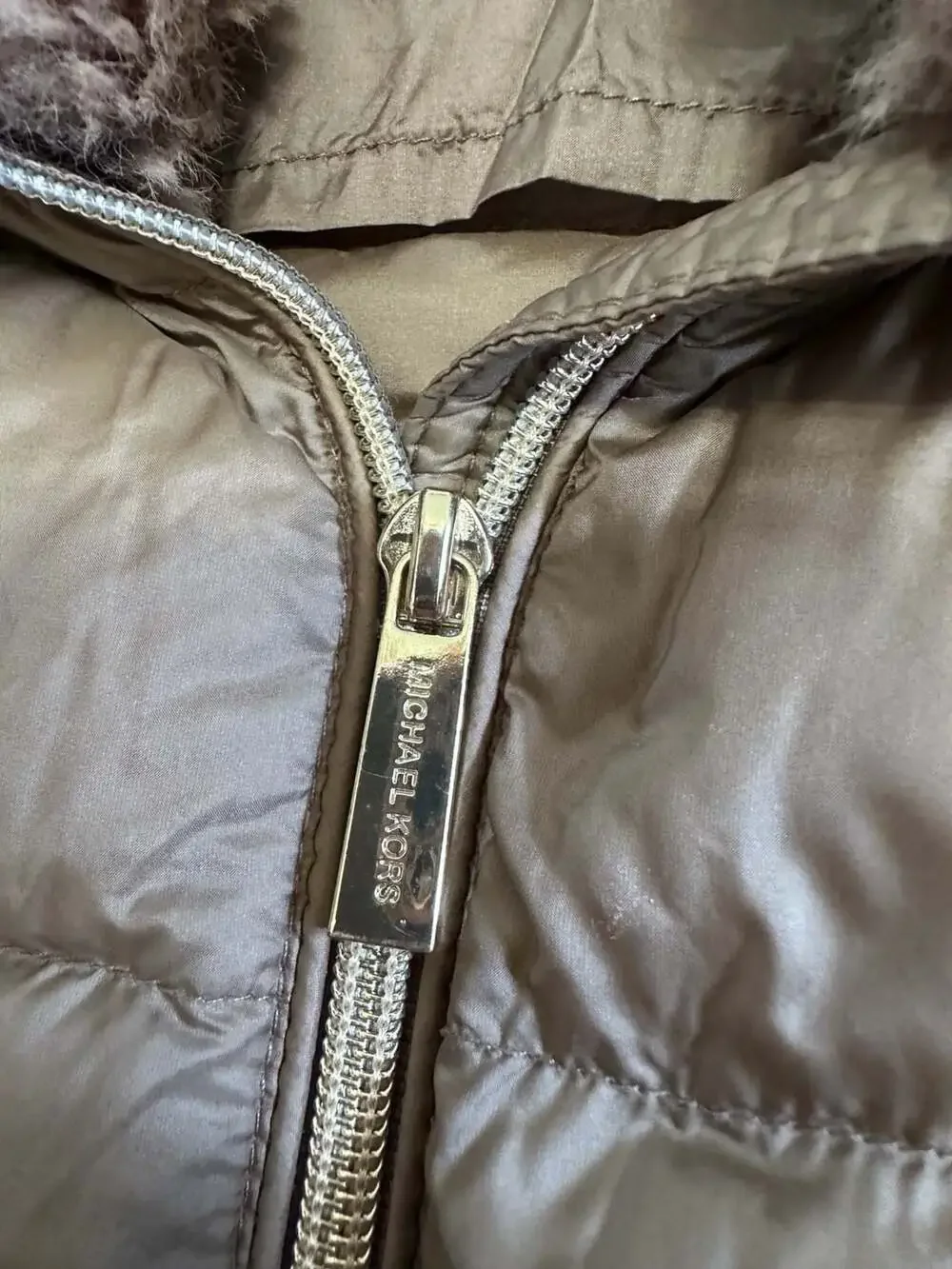 Michael Kors michael kors