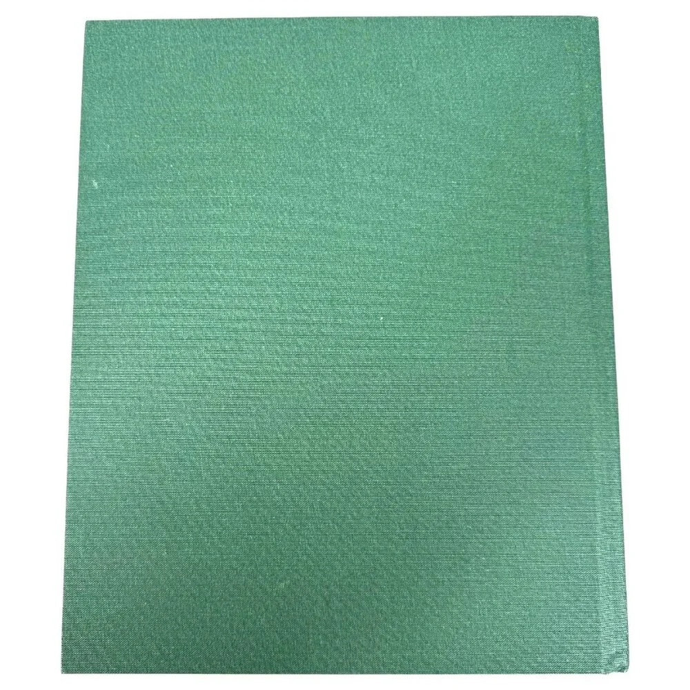Cooks Illustrated comprehensive hardcover
