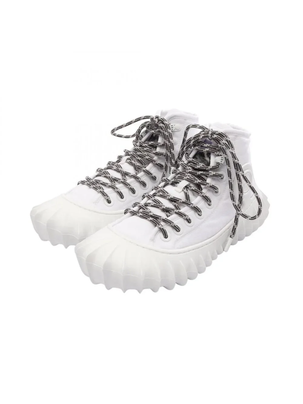 Bottega Veneta Sneakers Denba