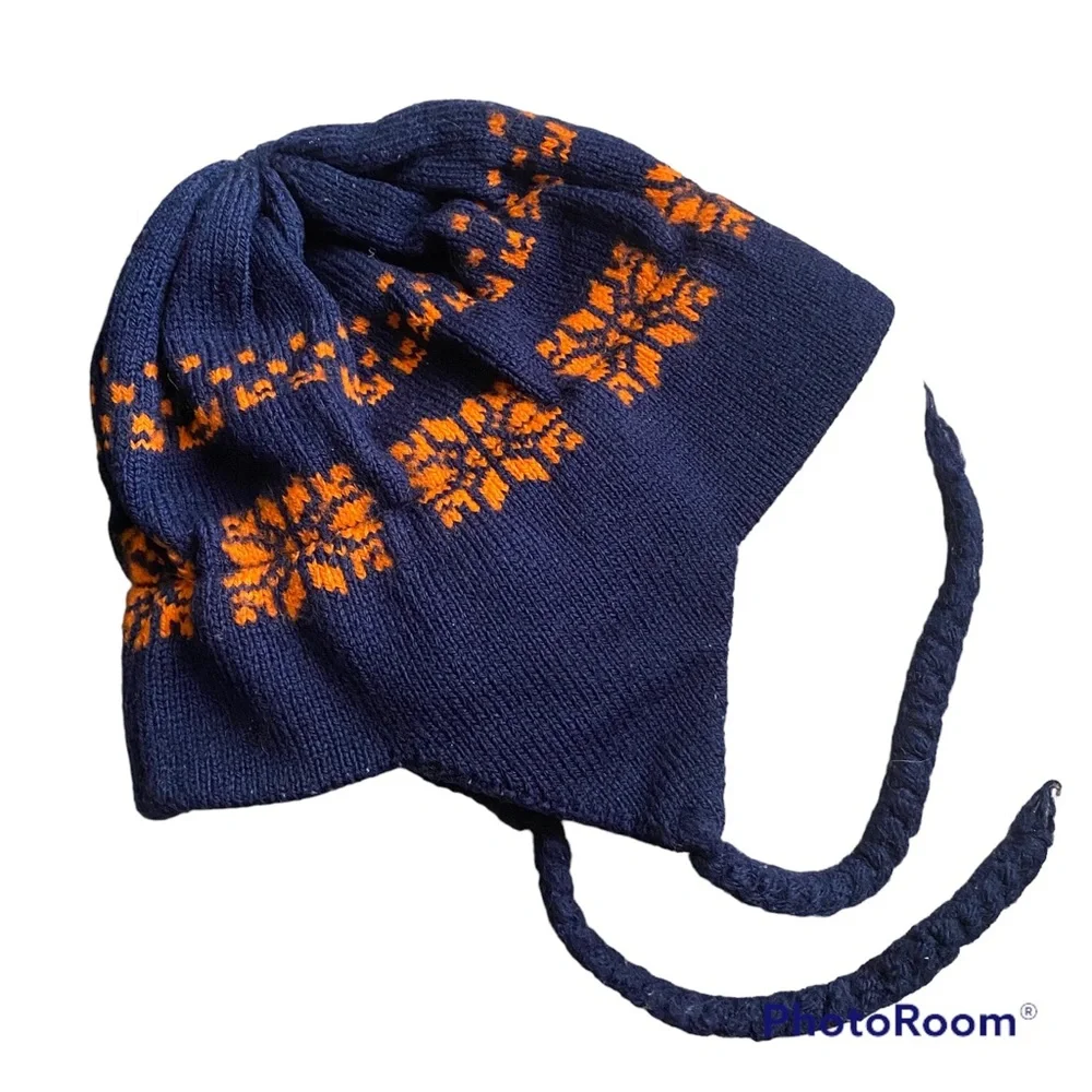 vermont originals 100% wool