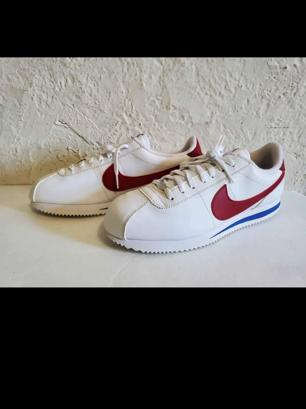 Brand New Nike Cortez