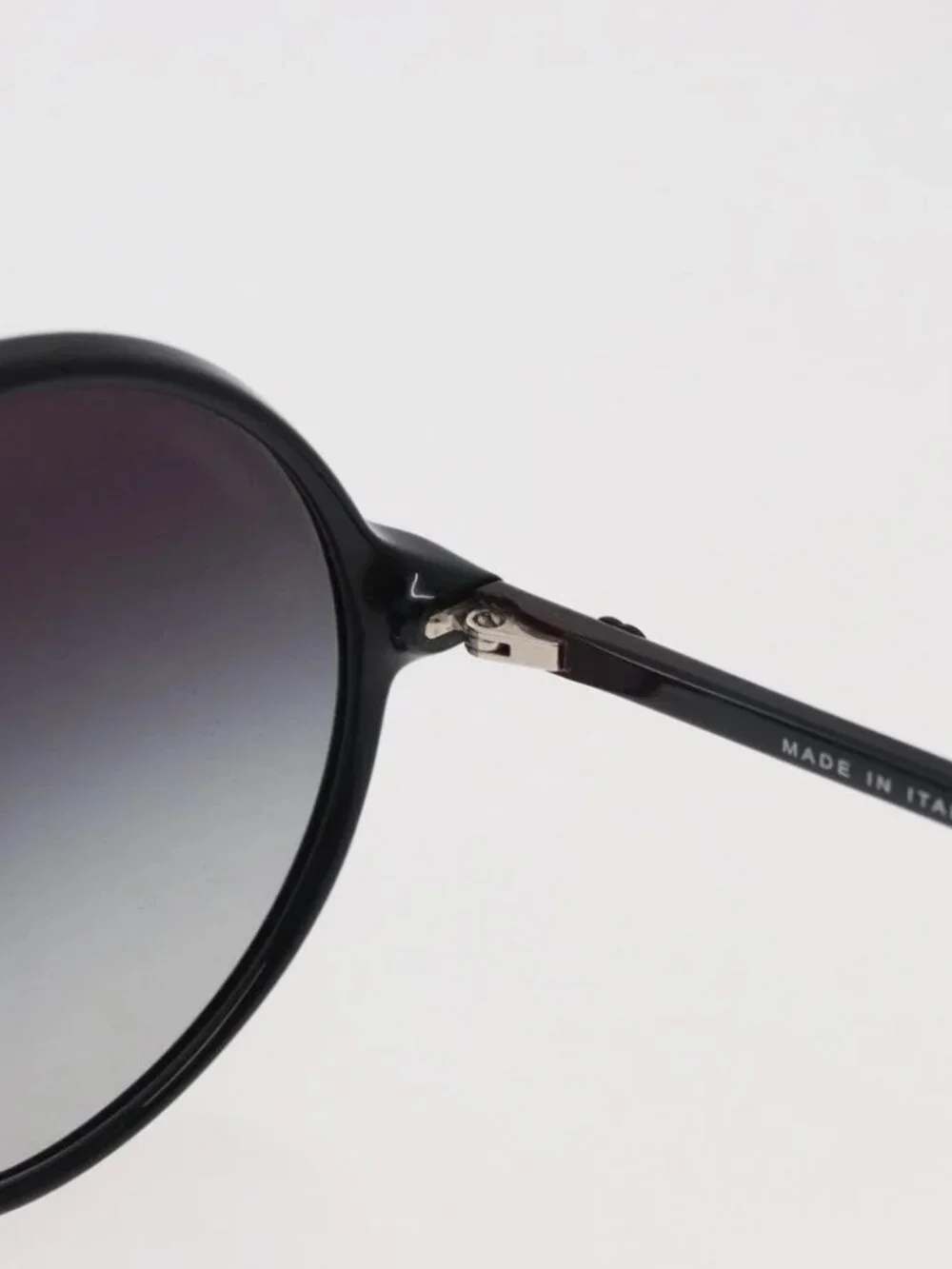 CHANEL brand	chanel color	black
