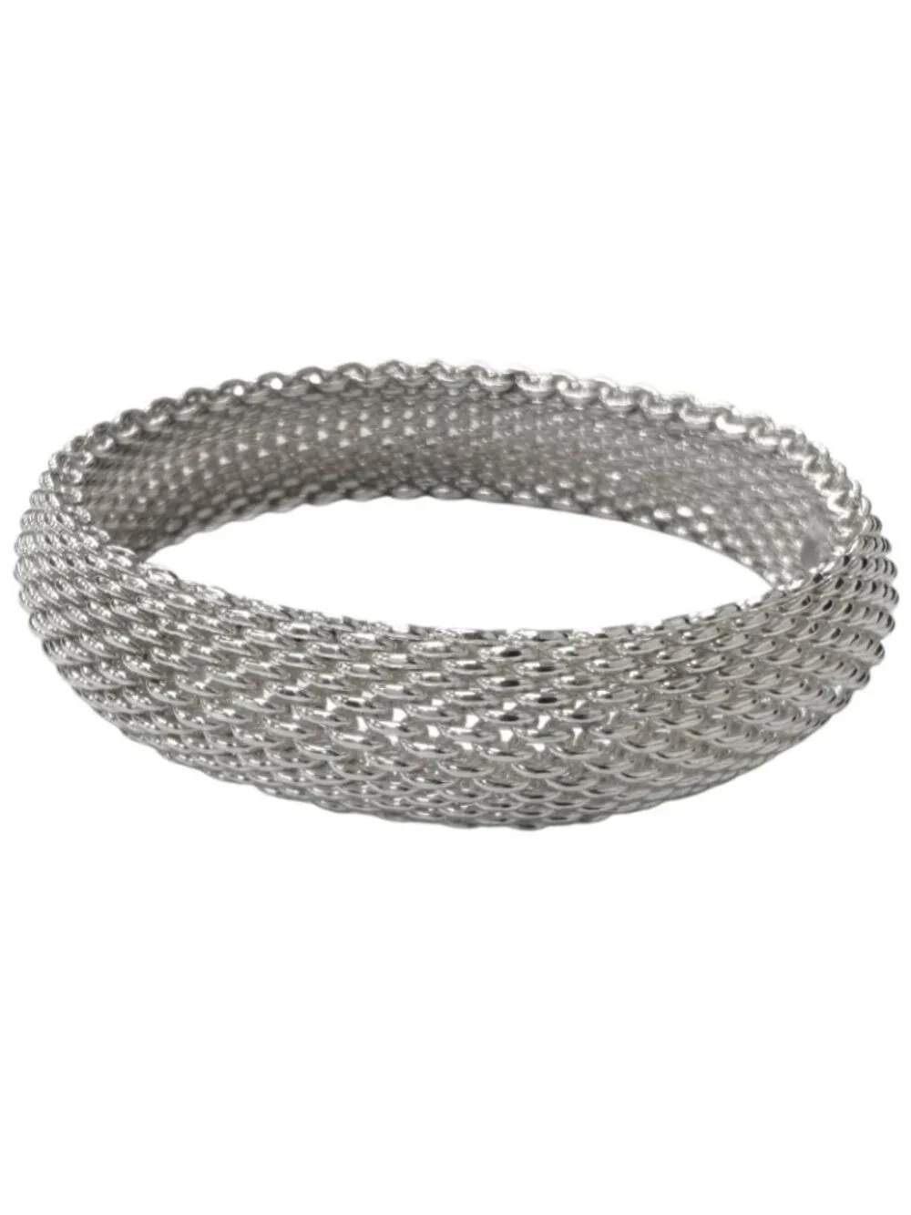 Tiffany & Co. brand tiffany