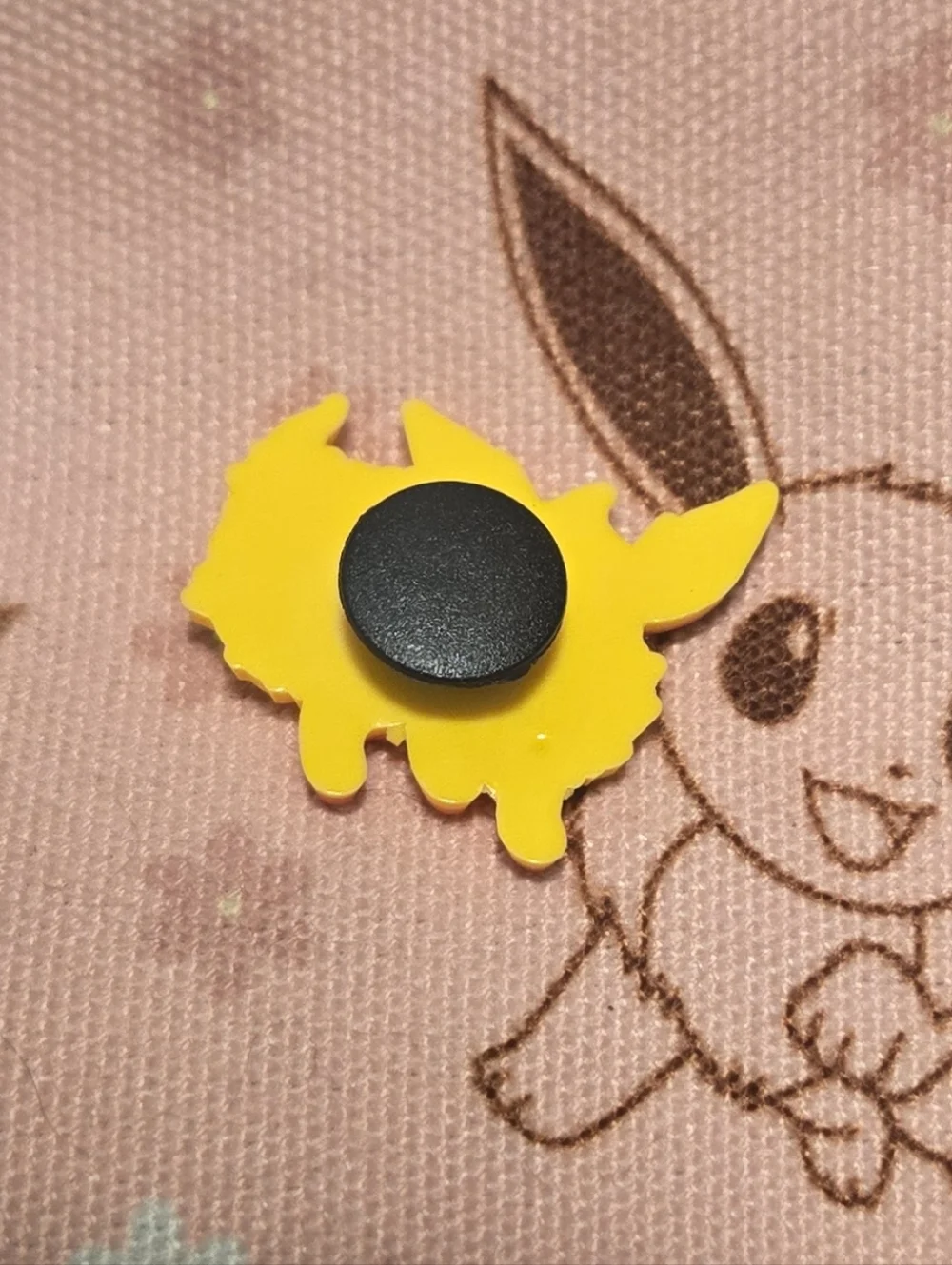 Pokemon $10 flareon