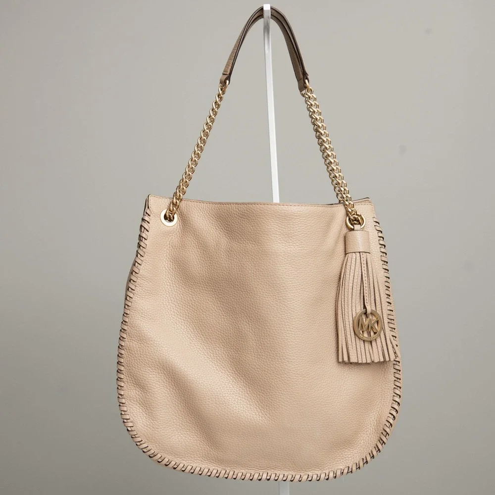 Michael Kors michael kors