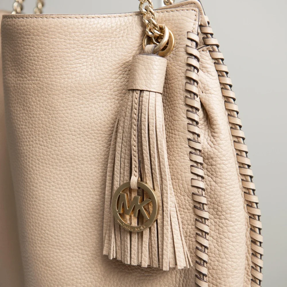 Michael Kors michael kors